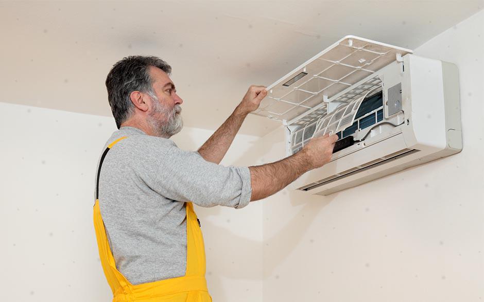 électricien dépannage Guyancourt