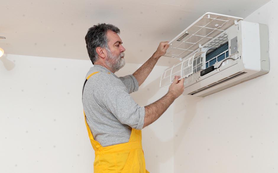 travail électricien Nanteuil-lès-Meaux
